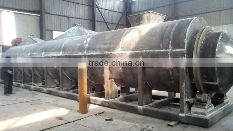 Dryer machine ,automatic operation