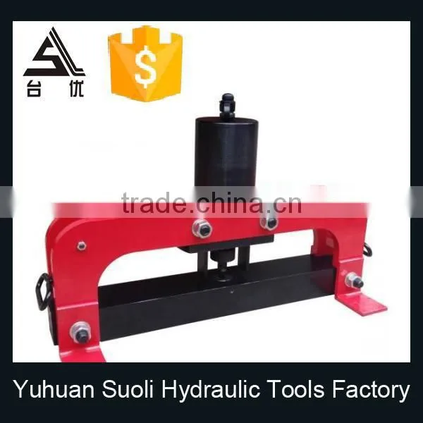 used hydraulic press pipes