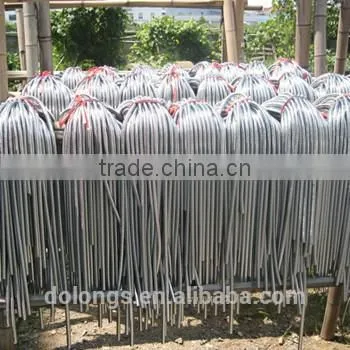 promotional stainless steel flexible kitchen hose for brass kitchen faucet