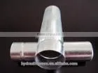Professional Manufacturer Cold Forging Machine