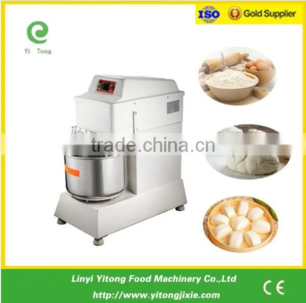 CE commercial bread making machine roller for sale