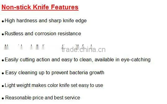 meat hooks butcher supplies knife