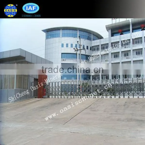 Laboratory Double Roll Crushers/Lab Roll Crusher/ Lab Hammer Crusher/ Small Size Double Roll Crushers/ Small Size Roll Crusher