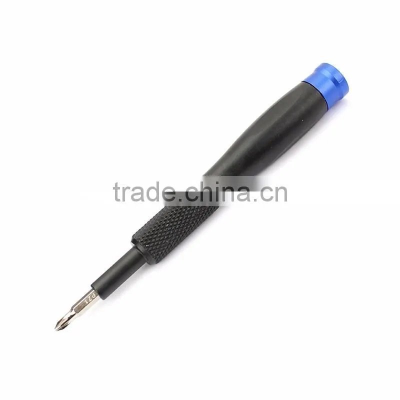64 in 1 multi-function screwdriver set for iphone 4 5 6S mobile phone repair disassemble tools