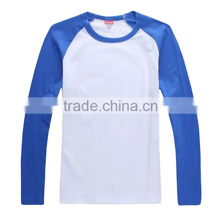 2015 new fashion wholesale 100% men cotton shirts long sleeve 100 cotton t shirts wholesale