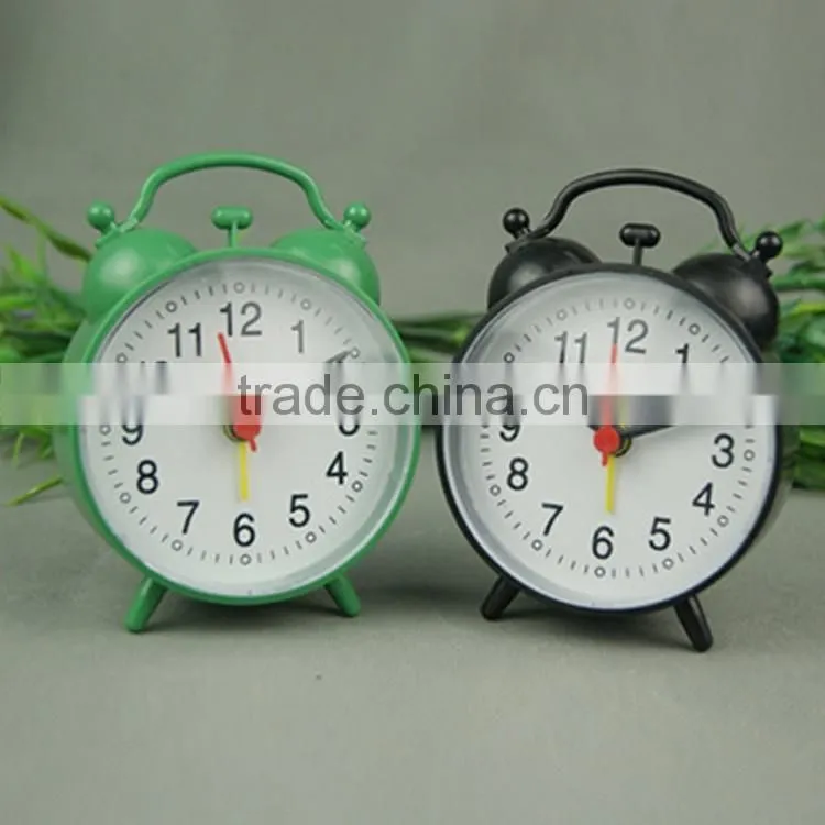 alarm clock funny alarm clock metal clock time clock digital clock online alarm clock