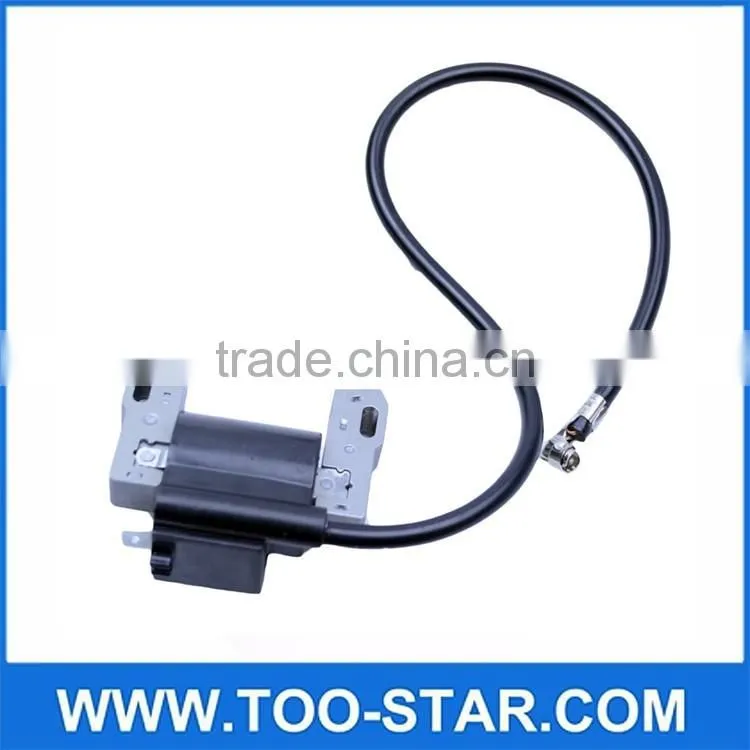 IGNITION COIL Magneto Module For BRIGGS & STRATTON NEW STYLE 398811 395492 395326 398265
