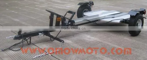 Off Road ATV Trailer