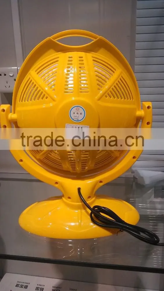 best selling heater with fast heating,carbon tube,super swing function