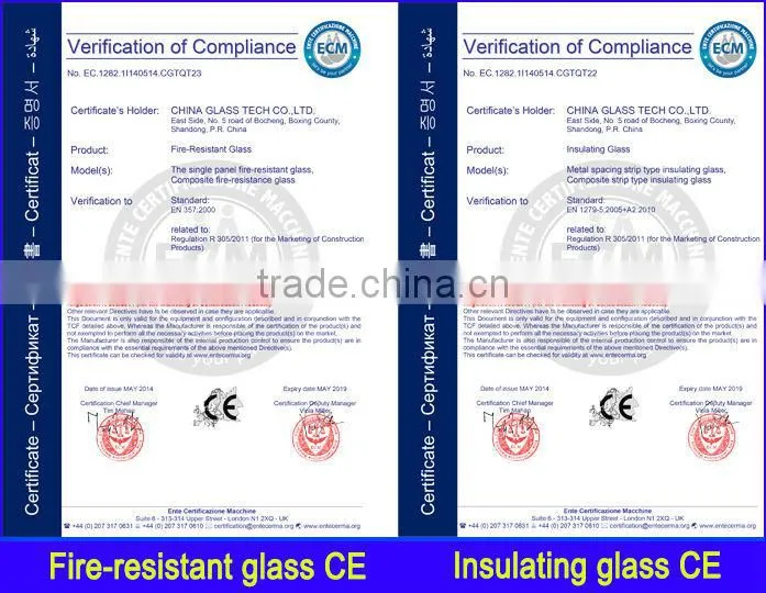 CE approved LCD Monitor advanced intelligent control tempered making glass bending tempering machine