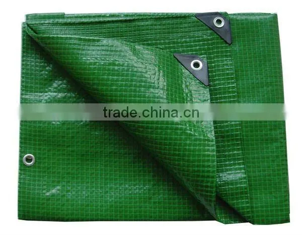 PE tarpaulin sheet PE tent tarps in roll truck cover fabric