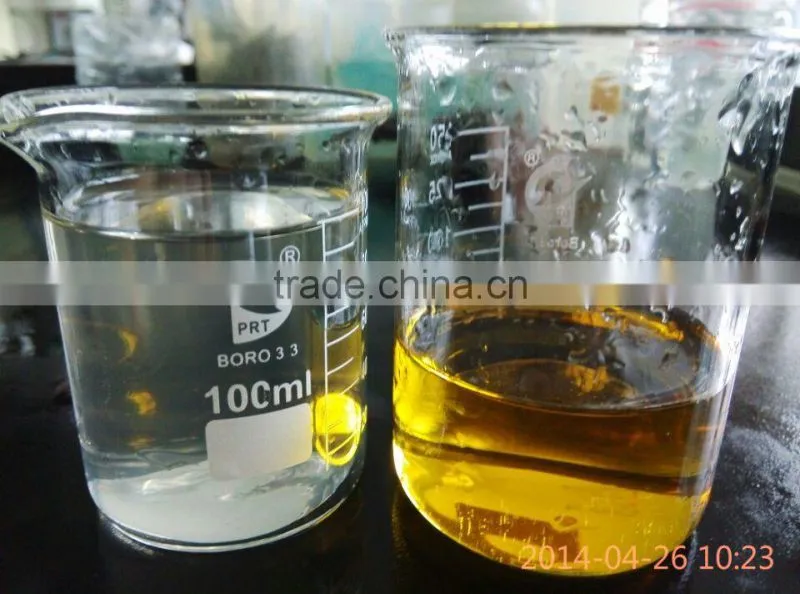 Gluconic Acid