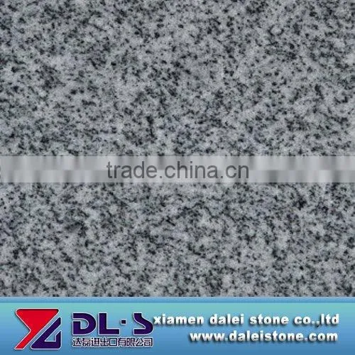 Chinese granite g633