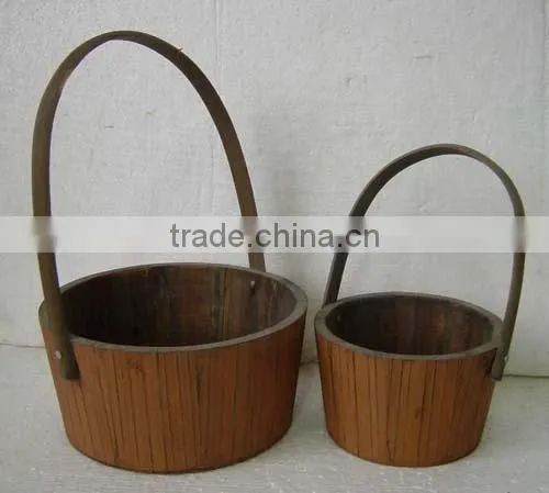 Garden Products 77136