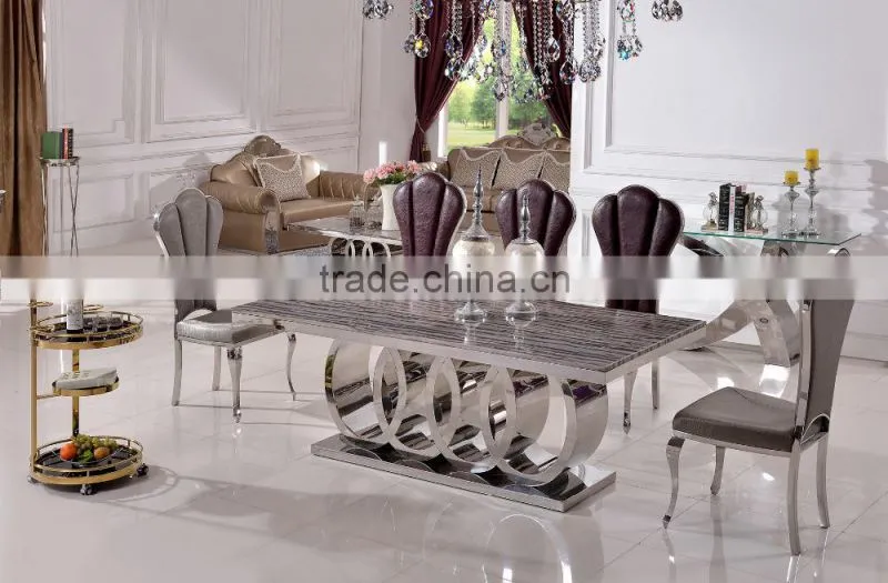 Furniture Breakfast Table Cheap Dining Room Sets TH382