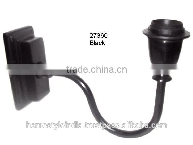 Modern Wall Lamp, Indoor Wall Lamp, Decorative Wall lamp, Very High Quality Brass/Aluminum Wall Lamp Energy saving