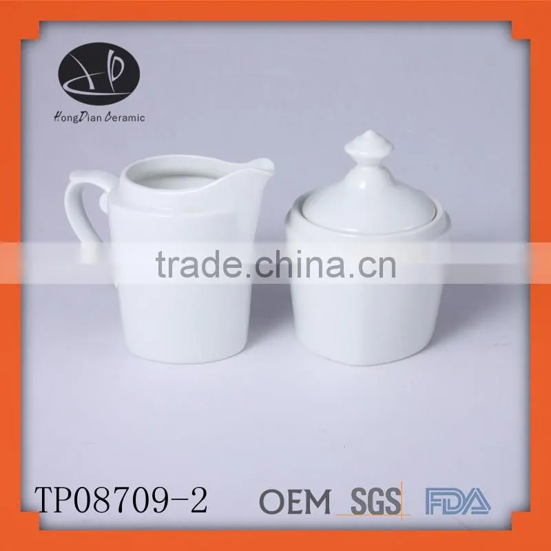 ceramic coffee & tea sets,15pcs tea pot set,ceramic tea pot set