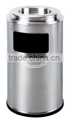 Arlau Classification Recycle Dustbin,Environment Protection Trash Bin,Garbage Disposal Bins
