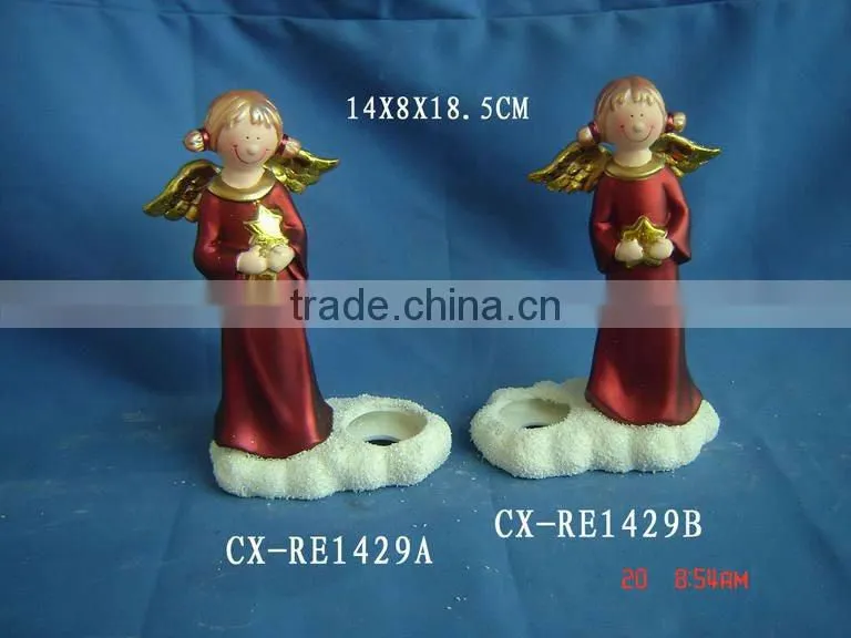 Ceramic Christmas Gift box-Christmas ceramic box gift for decoration and weeding gift-Ceramic Christmas Gift Box