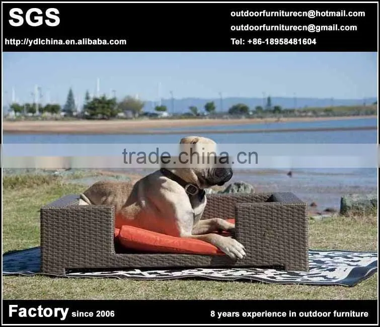 high quality popular dog furniture dog bed