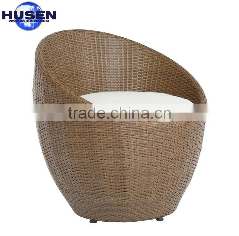 stackable garden rattan sofa set cheap wicker coffee table set