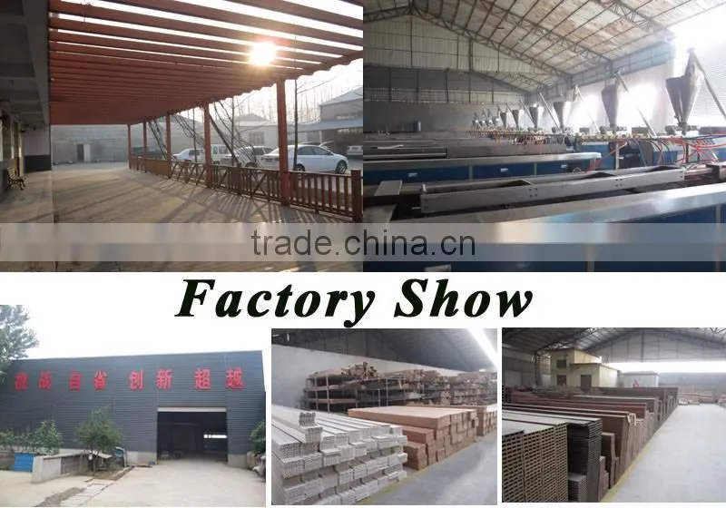 PVC foam board printing/ Sreen printing PVC Sintra sheet/ Printing