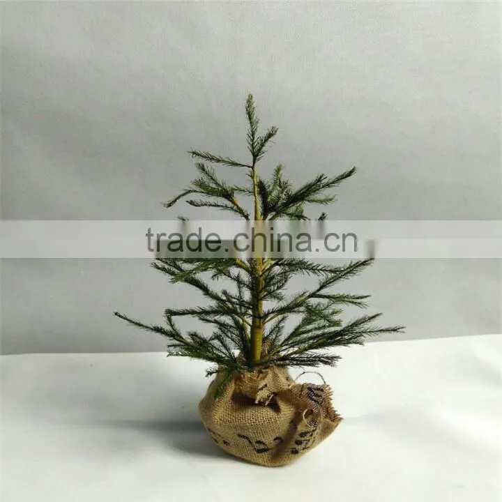 imported christmas ornaments artificial christmas tree for outdoor christmas decorations