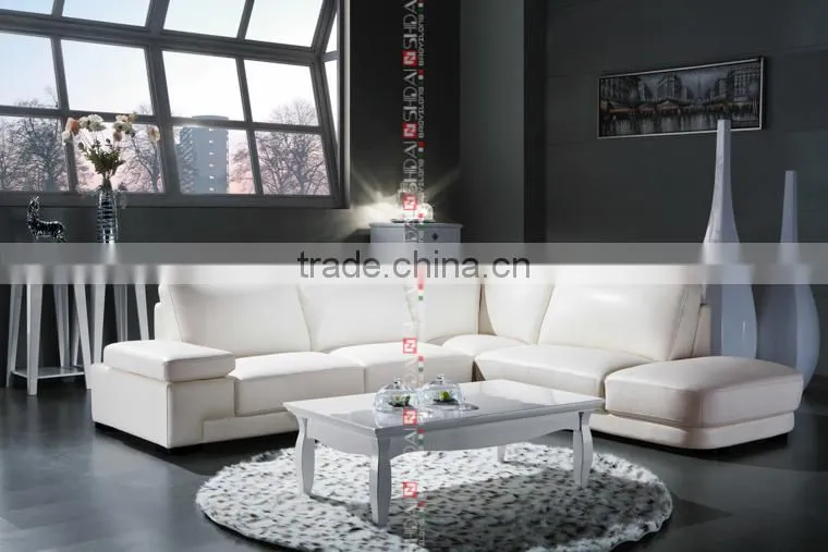 industrial style coffee tables / coffee tables for sale / cheap modern coffee table for sale TA87L