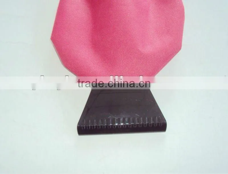 ice scraper with glove (RSAA-11)