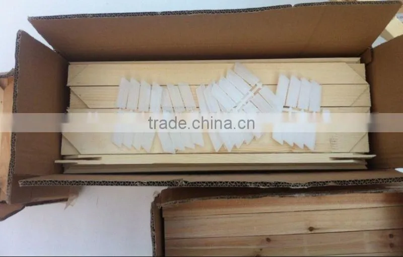 frames painting wooden/20x24 canvas frame