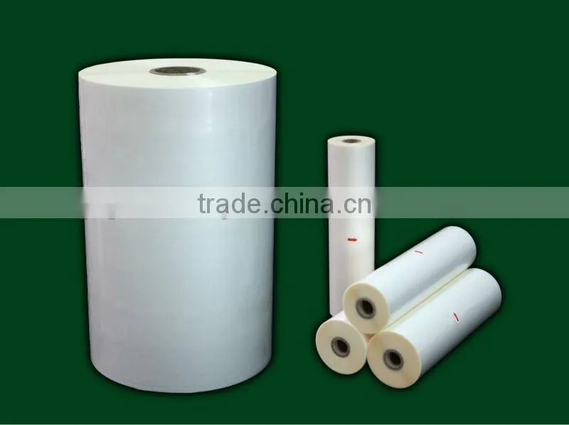 Hot sale thermal printer film