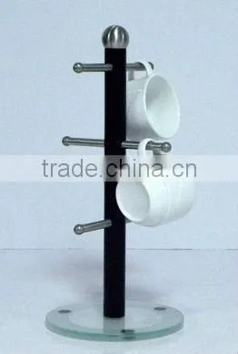 Paper Roll Holder