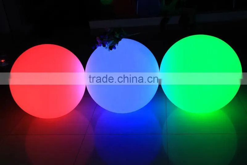 cheap modern cordless led floor lamp