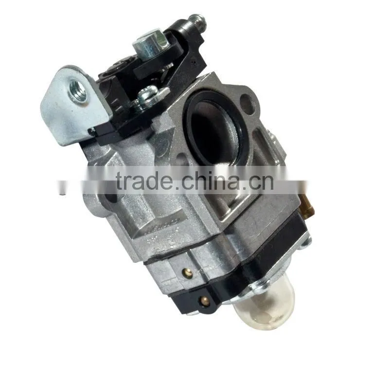 spare for brush cutter Walbro carburetor