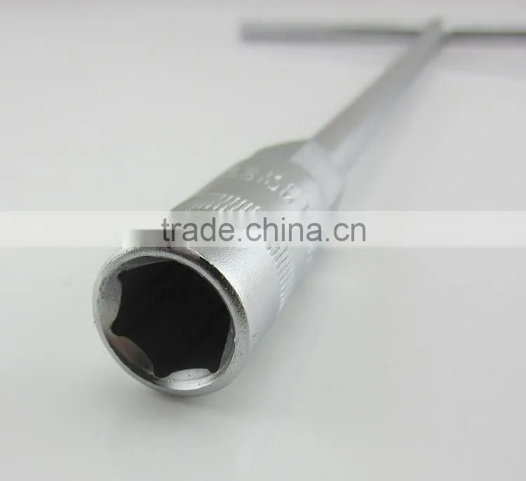 china factory wholesale types of allen key best buy top quality low price