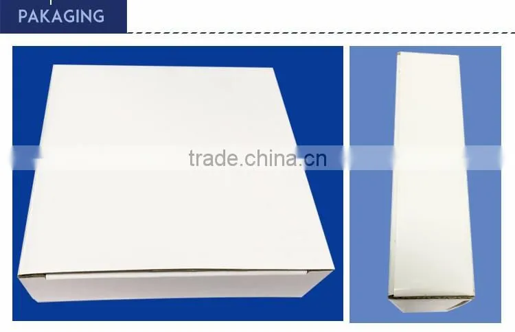 High Strength Cutting Saw Blade For Concrete Brick