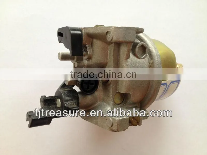 4 stroke GX160 carburetor for engine gasoline Generator
