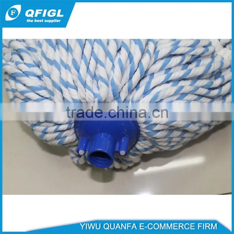 Whonlesale convenient clean tool stainless steel wire scraping fish scales brush