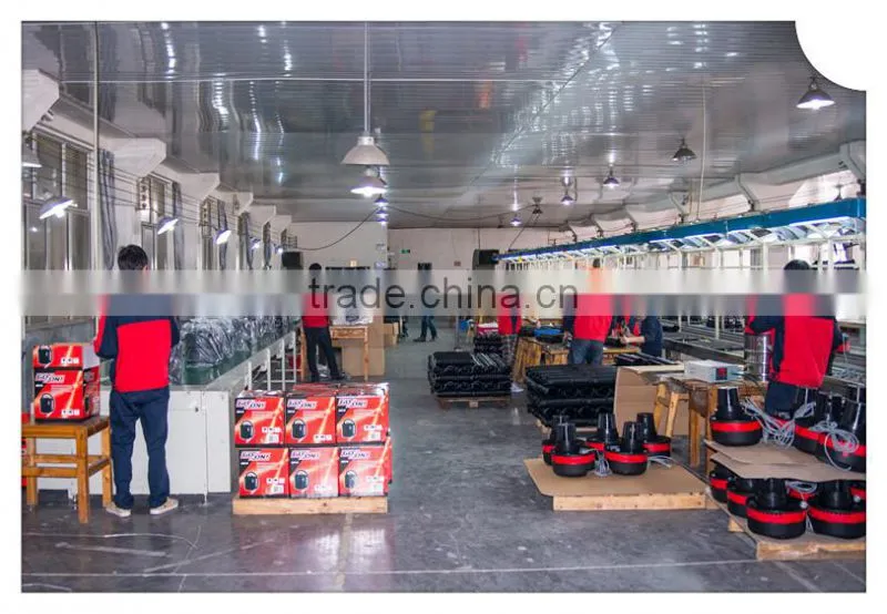 2015promotion Hand-push Dust Sweeper