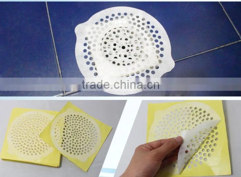 Hot removable wall kitchen tile stickers