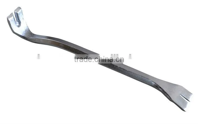 18" Moulding lifter, Beam Bar, Carpet Tools