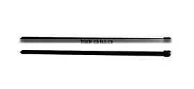 hand tools,carbon steel,hearing needle,handware tools,garden tools,ISO9001,UAKS