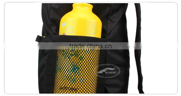 New Design Premium Quality Outdoor Hiking Lightweight Hot Style Foldable Small Fashion Backpack