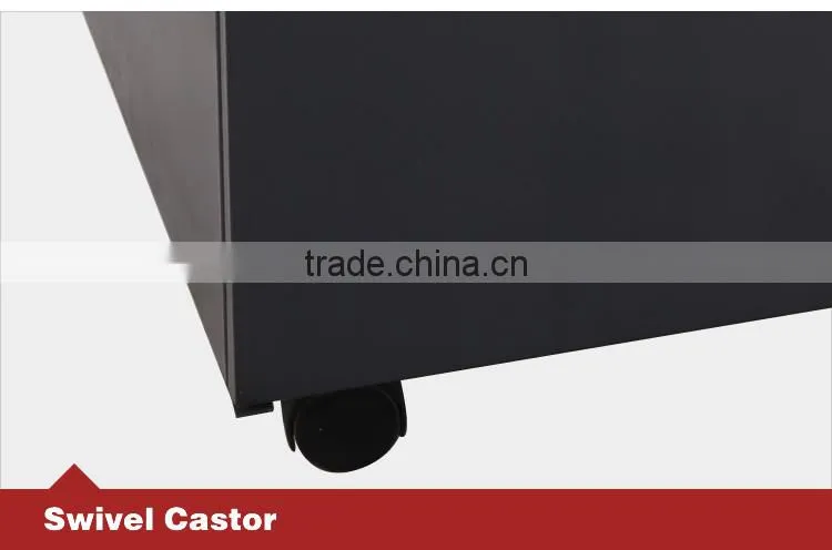 guillotine paper cutter Office use Heavy Duty