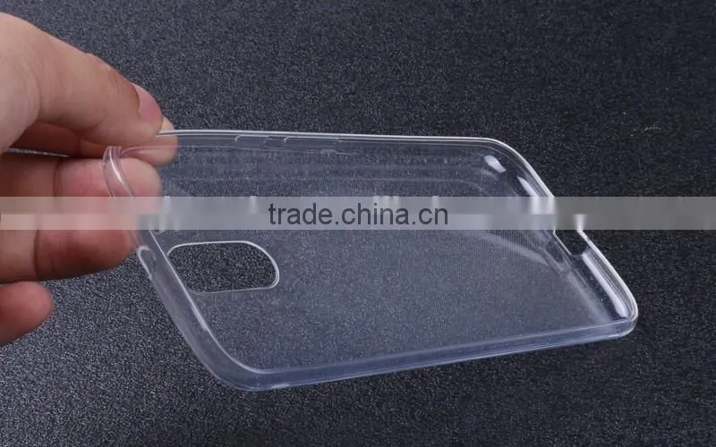 tpu CASE FOR Moto G4 Plus