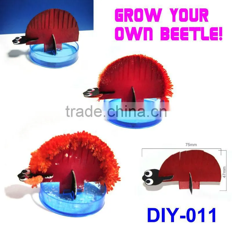 DIY toys,DIY colorfull butterfly,paper butterfly toys