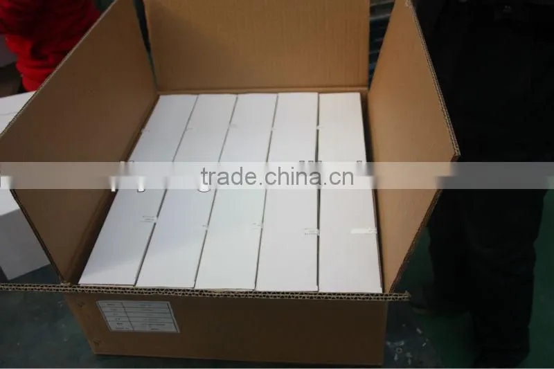 gel batteries for motorcycles/ Motorcycle Battery for Harley
