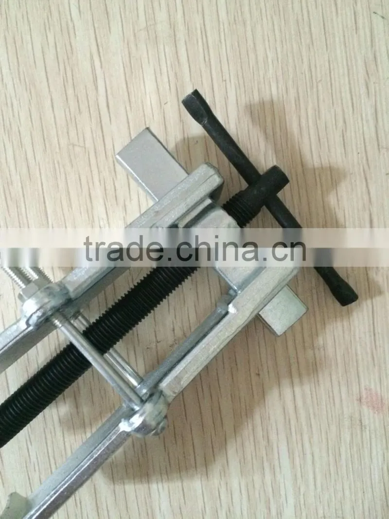 BERRYLION 100mm gear puller with drop forged treatment for sale