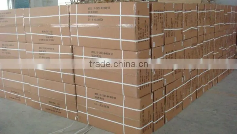 Wholesale Wooden Beech wood slatted folding garden chair