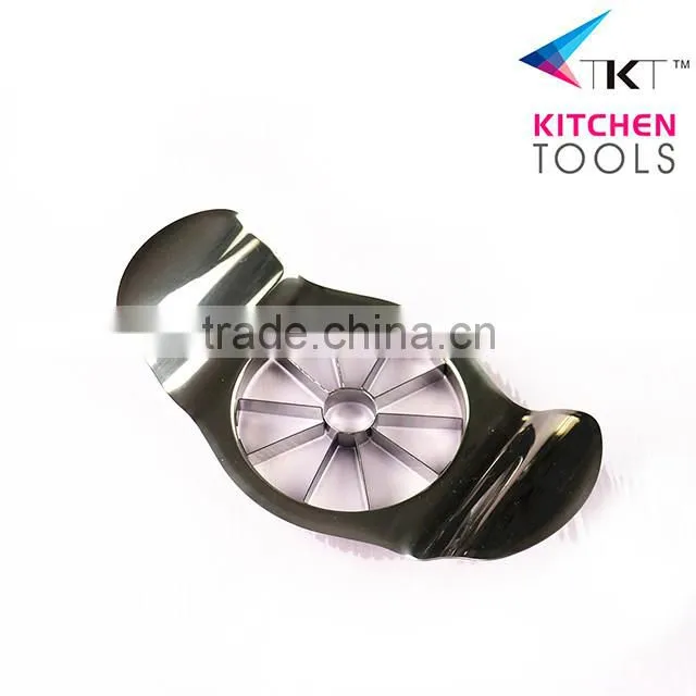 Hot sale apple core cutter tools